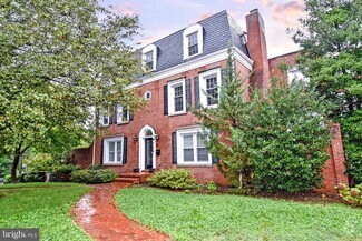 Building Photo - 4200 River Rd NW
