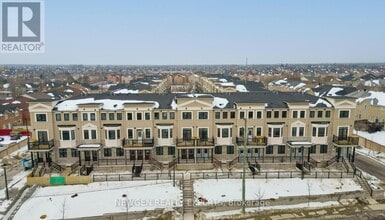 Building Photo - 4320 Ebenezer Rd