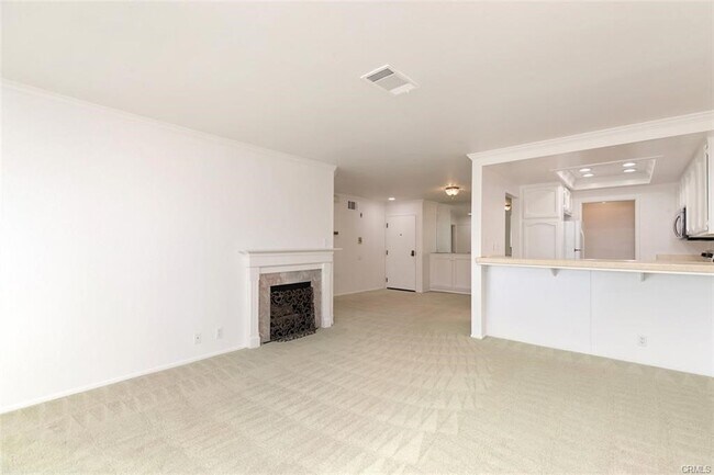 Foto del edificio - 7202 Apricot Dr