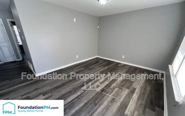 Foto del edificio - 2552 Derbyshire Ave