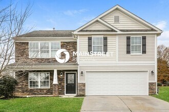 Building Photo - 1310 Waldridge Ct