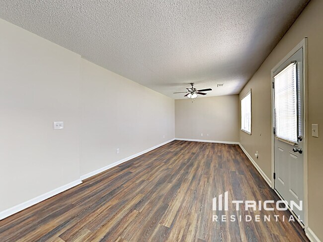 Building Photo - 107 Greeneedle Road Columbia SC
