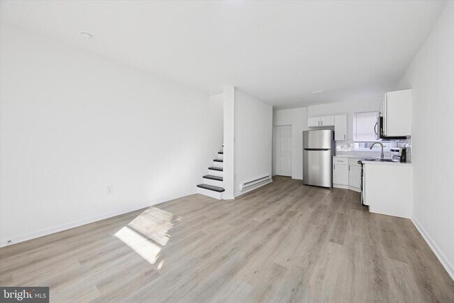 Foto del edificio - 5133 Reno St