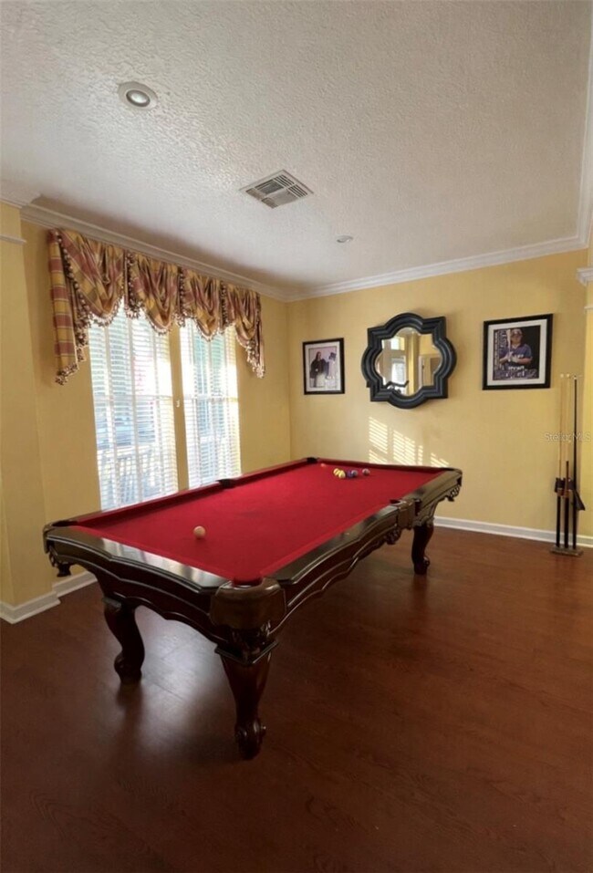 Foto del edificio - 1143 Indigo Dr