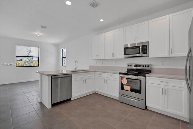 Foto del edificio - 13385 SW 287th St