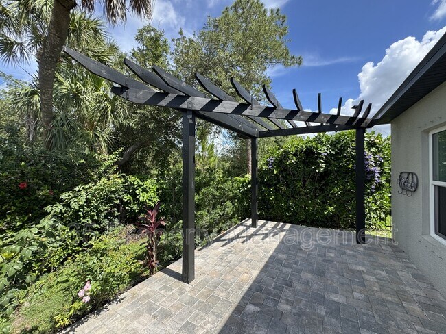 Building Photo - 1394 Sunset Preserve Wy