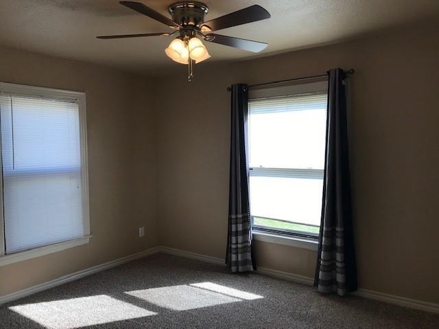 Foto del edificio - 2802 S 10th St