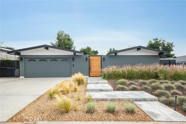 Building Photo - 7355 Layton St