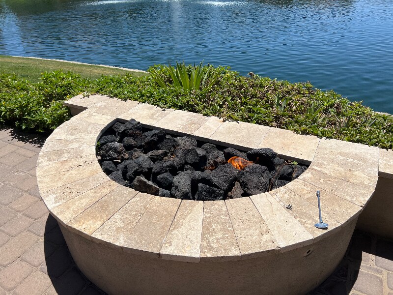 Primary Photo - 4362 S Gardenia Dr