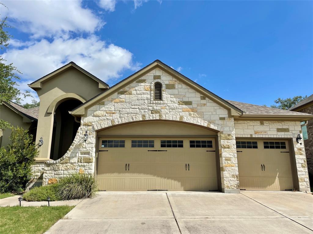 Foto principal - 3021 Portulaca Dr