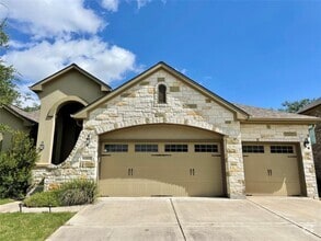 Building Photo - 3021 Portulaca Dr