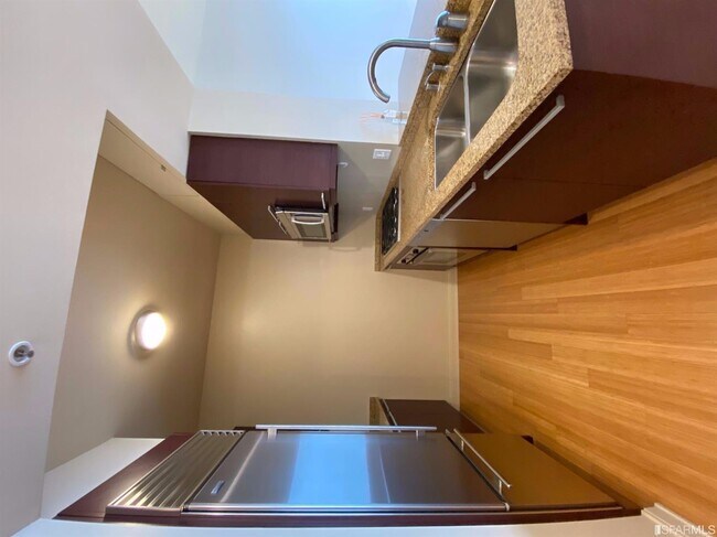 Foto del edificio - 425 1st St