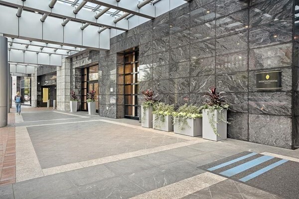 Building Photo - 500 Atlantic Ave