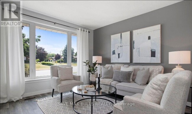 Building Photo - 768 Olive Ave