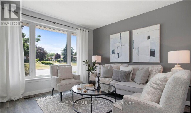 Photo du bâtiment - 768 Olive Ave