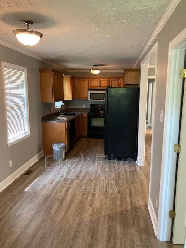 Foto del edificio - 206 Lee Dr