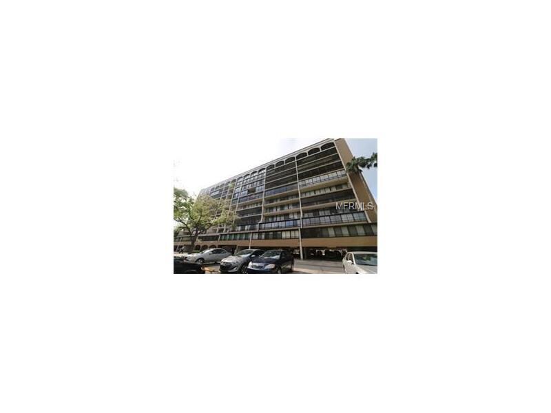 Primary Photo - 3211 W Swann Ave