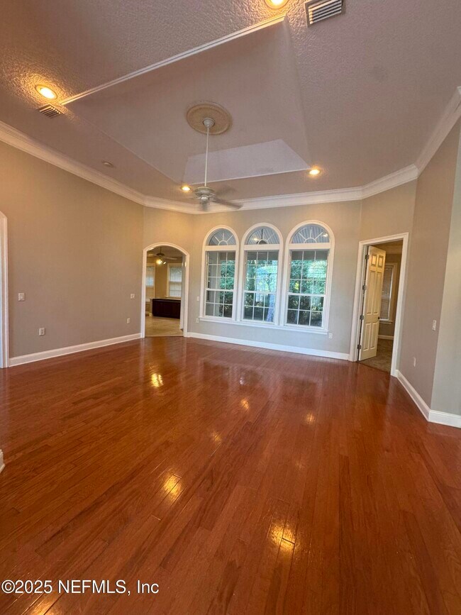 Foto del edificio - 2580 Heather Oaks Ct