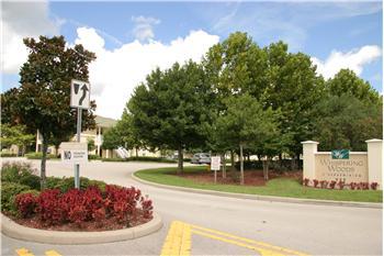 Building Photo - 830 Airport Rd