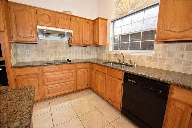 Building Photo - 1408 Blackburn Ln
