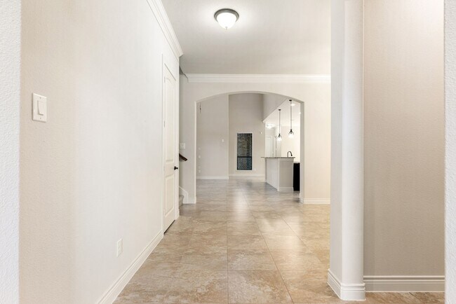 Building Photo - 32 Evangeline Blvd