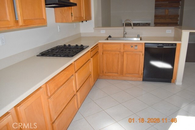 Foto del edificio - 4380 Jasmine Hill Ct