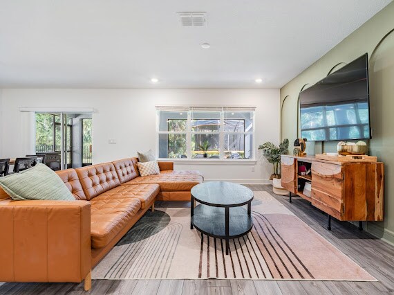 Building Photo - 11719 Moonsail Dr