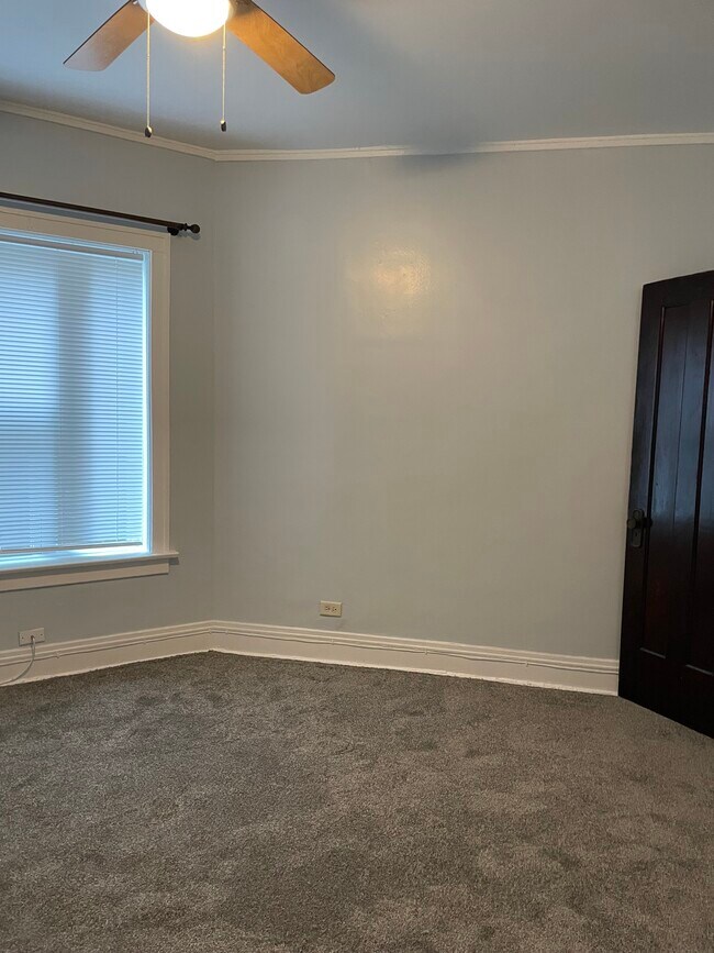 Bedroom 1 - 7749 S East End Ave