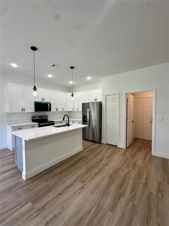 Building Photo - 5356 Hornbuckle Blvd