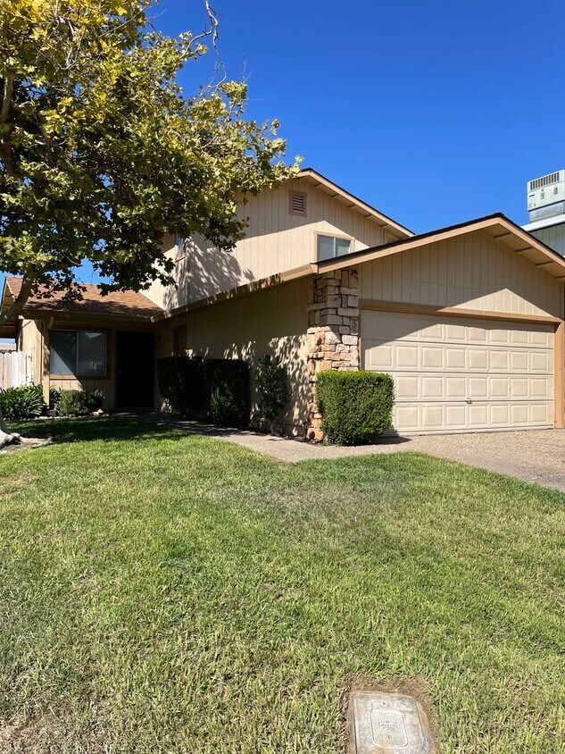 1057 Diablo Ave, Chico, CA 95973 House Rental in Chico, CA