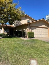 Building Photo - 1057 Diablo Ave