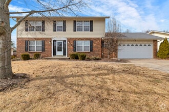 Building Photo - 513 River Bend Estates Dr