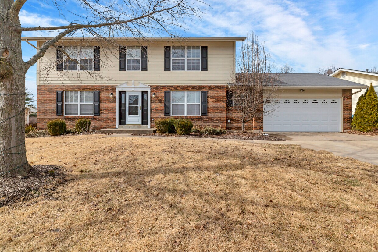 Primary Photo - 513 River Bend Estates Dr