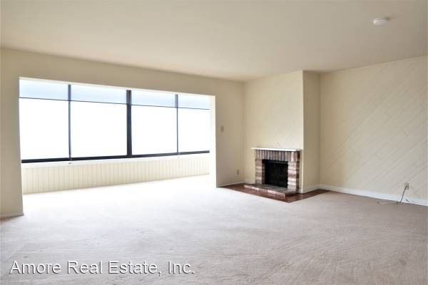 Building Photo - 2 br, 2 bath House - 77 Grandview  #201
