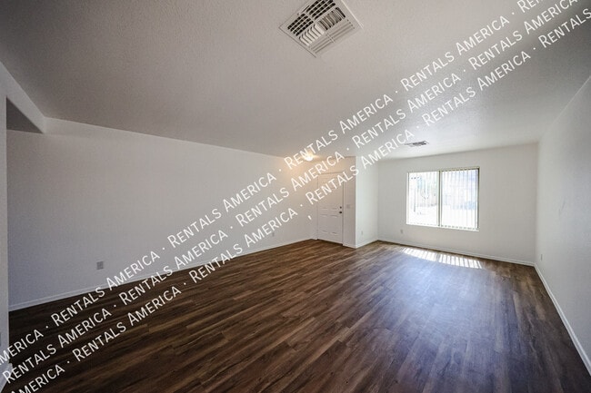 Foto del edificio - 9410 W Virginia Ave