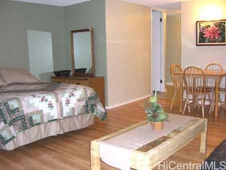 Foto del edificio - 2572 Lemon Rd