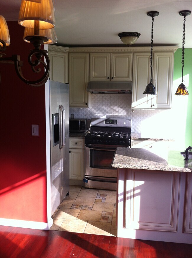 4 Park Ave, Swarthmore, PA 19081 Townhome Rentals in Swarthmore PA