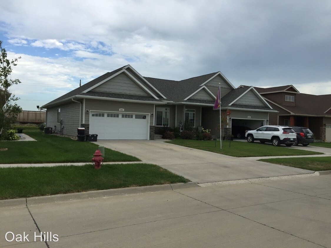 Foto principal - 2 br, 3 bath House - 1021 coffie farm