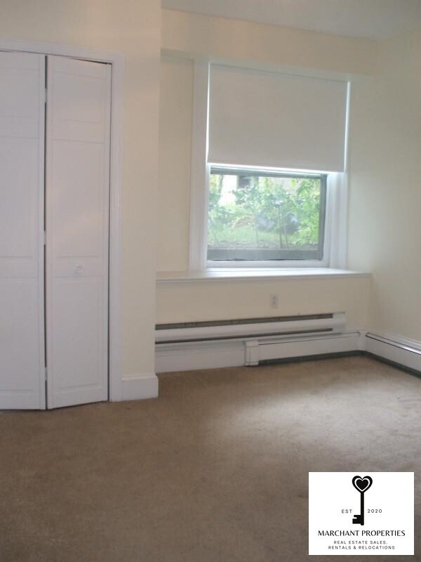 Foto del edificio - 20 John St