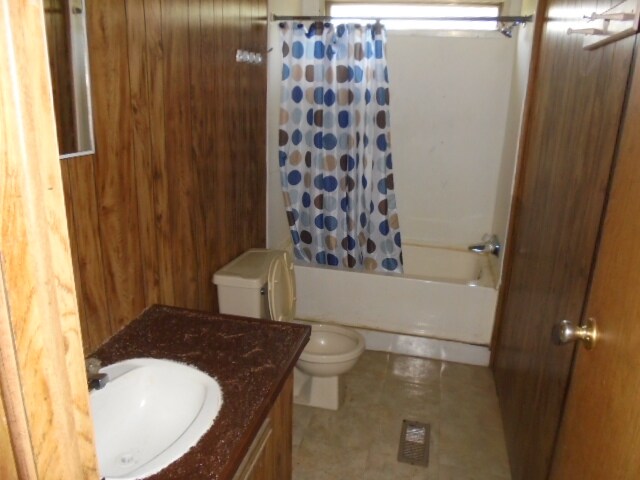 Foto del edificio - 1524 County Rd 1128