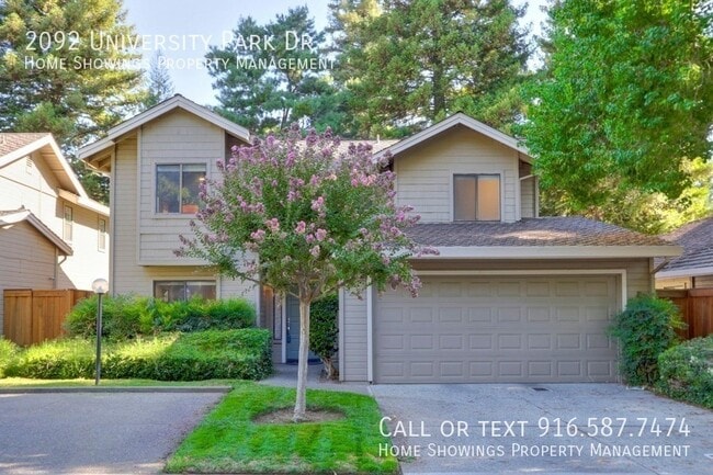 Photo - 2092 University Park Dr- House