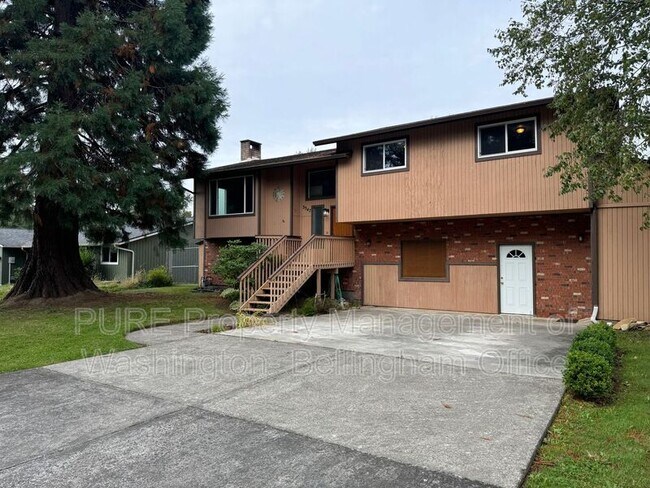 Foto del edificio - 3547 Willowwood Ave