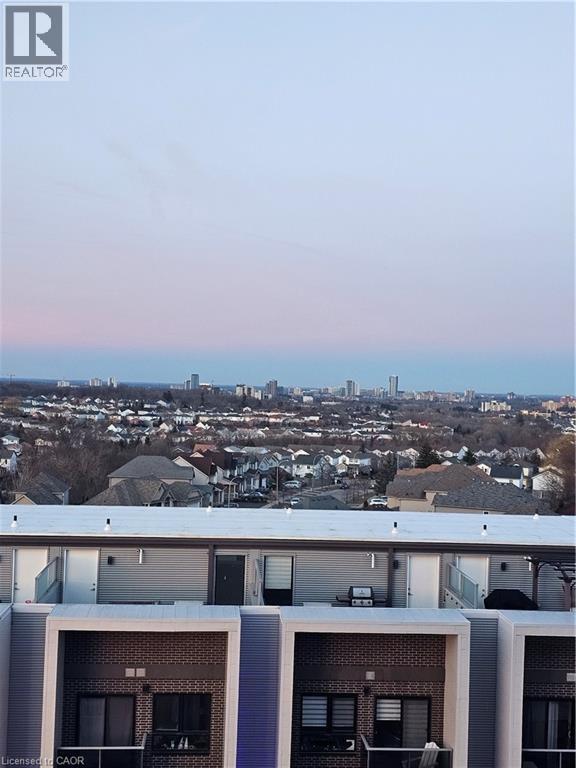 Building Photo - 1434 Highland Rd W