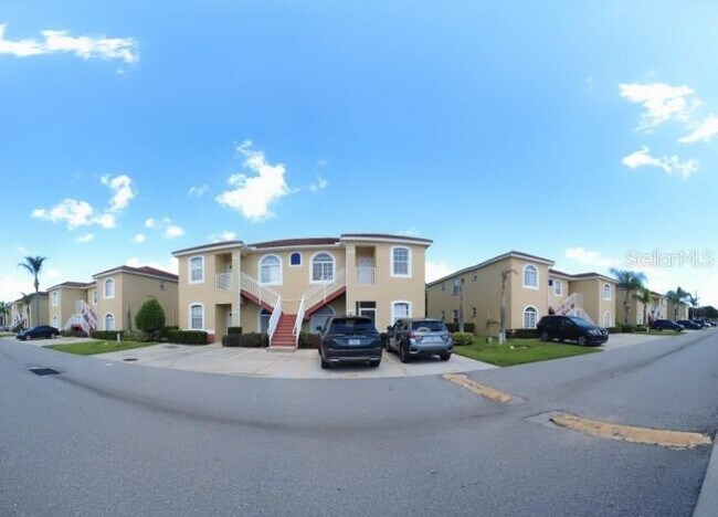 Foto del edificio - 13201 Indian Creek Dr