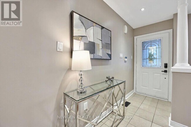 Photo du bâtiment - 68 Root Crescent