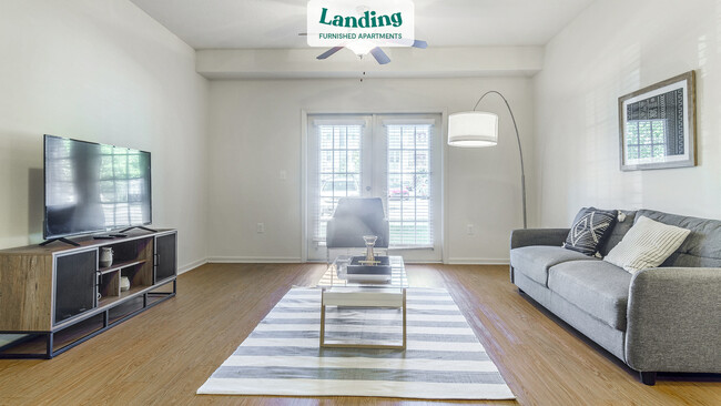Building Photo - 8401 Tapestry Cir