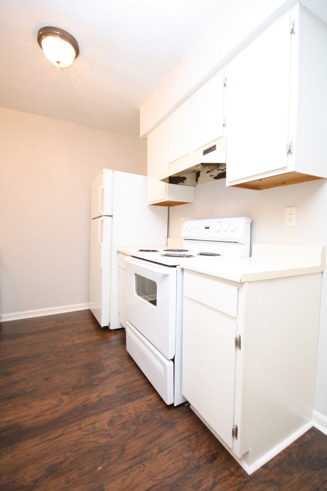 Building Photo - 104 Westscott Dr