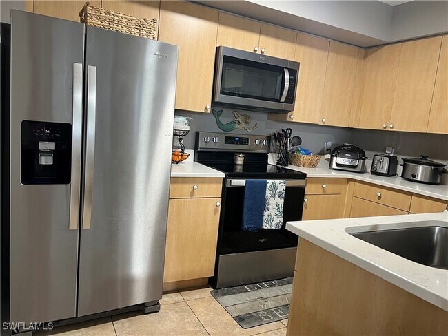 Foto del edificio - 8736 River Homes Lane