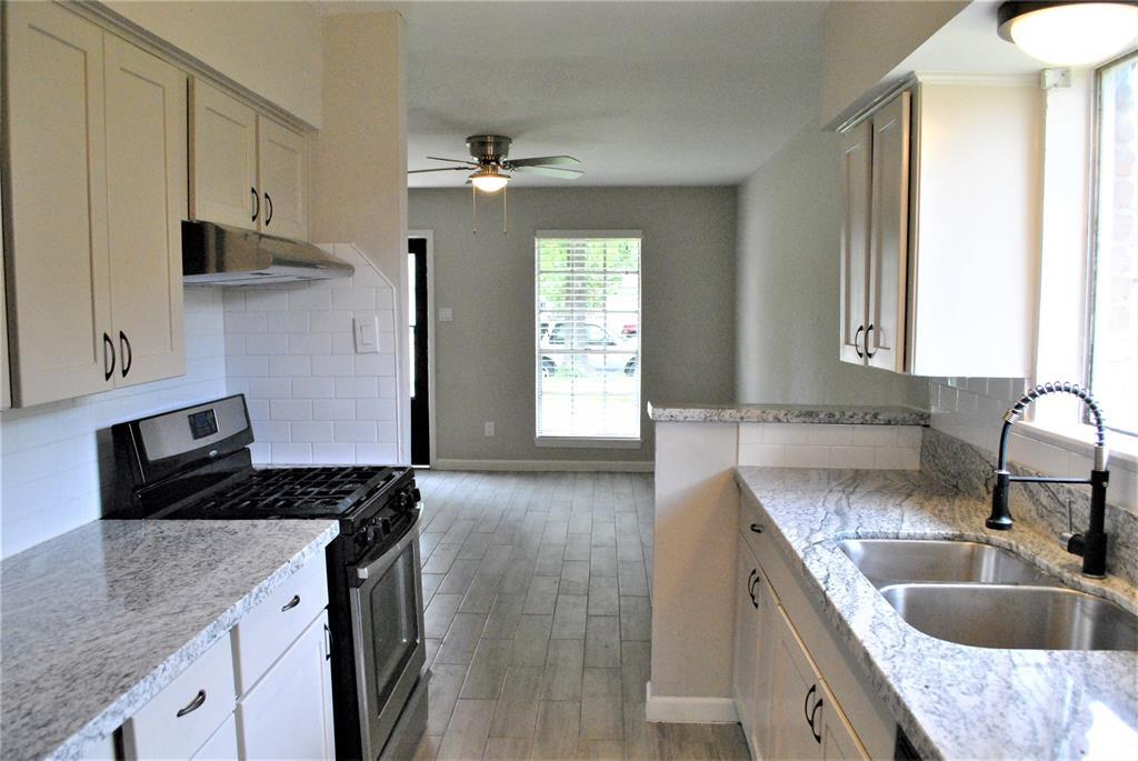 Primary Photo - 7307 Dearborn St