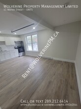 Building Photo - 41 Water St Building Photo - 41 Water St